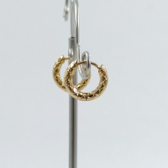 ARETES Acero ZO10041E/8MM/150 A66