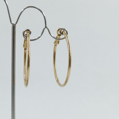 ARETES Acero ZO10391E/40MM/200 /F41