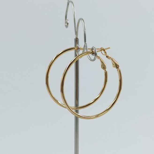 ARETES Acero ZO10391E/40MM/200 /F41