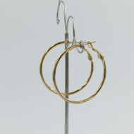 ARETES Acero ZO10391E/40MM/200 /F41