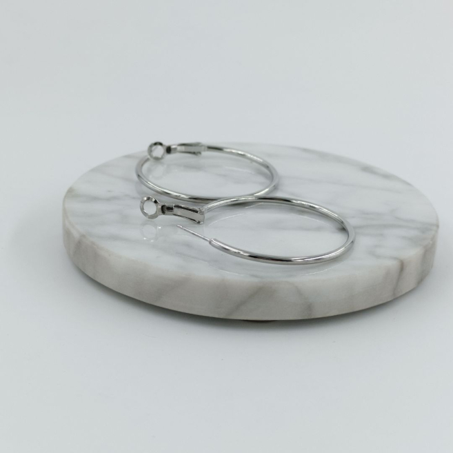 ARETES Acero ZO10391E/40MM/200 /F41