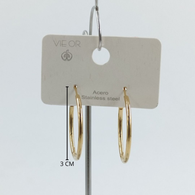 ARETES Acero ZO10390E/30MM/180 A66