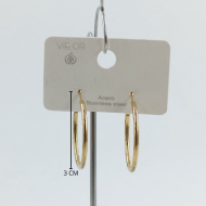 ARETES Acero ZO10390E/30MM/180 A66