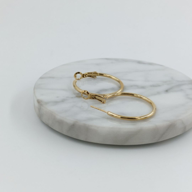 ARETES Acero ZO10390E/30MM/180 A66