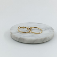 ARETES Acero ZO10390E/30MM/180 A66