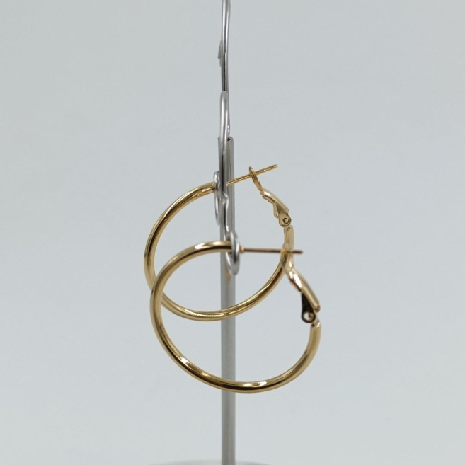 ARETES Acero ZO10390E/30MM/180 A66