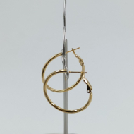 ARETES Acero ZO10390E/30MM/180 A66