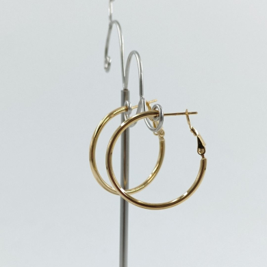 ARETES Acero ZO10390E/30MM/180 A66