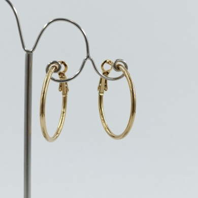 ARETES Acero ZO10390E/30MM/180 A66