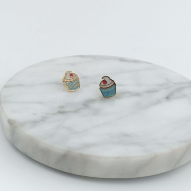 ARETES INFANTIL Acero ZO11074E150 /F36