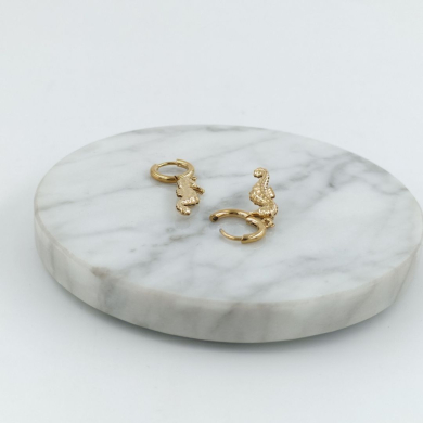 ARETES Acero ZO11103E150 /F11