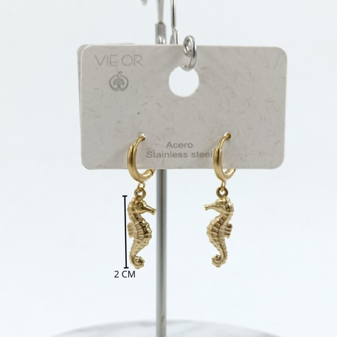 ARETES Acero ZO11103E150 /F11