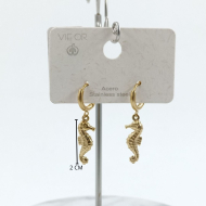ARETES Acero ZO11103E150 /F11