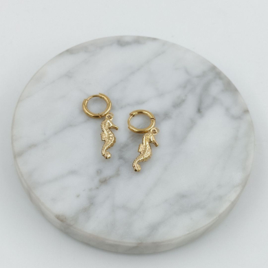 ARETES Acero ZO11103E150 /F11