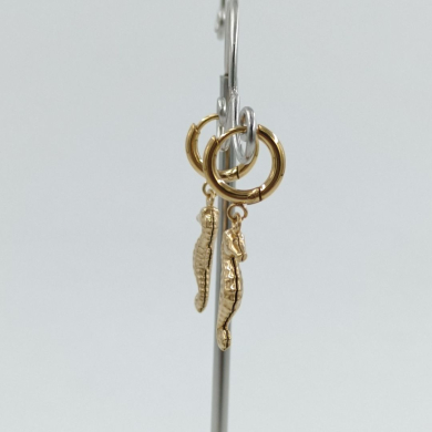 ARETES Acero ZO11103E150 /F11