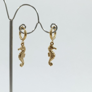 ARETES Acero ZO11103E150 /F11