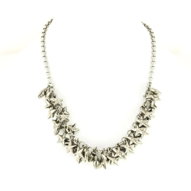 COLLAR ZO12057N490 ACERO 2B47