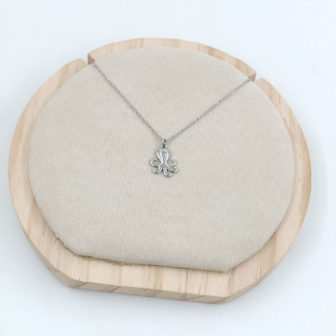 COLLAR ZO12005N180 ACERO 2B36