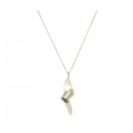 COLLAR ZO11978N200 ACERO /D21-C