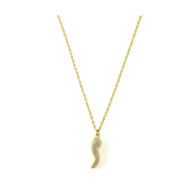 COLLAR ZO12016N/20MM/250 ACERO /D21-C