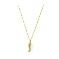 COLLAR ZO12016N/20MM/250 ACERO /D21-C