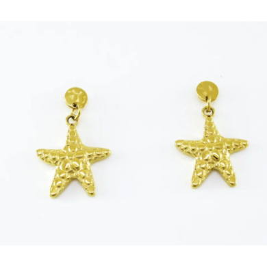 ARETES ZO10816E200 ACERO /F31