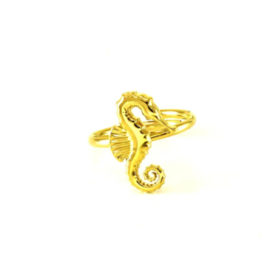 ANILLO ZO11998R150 ACERO /2A31