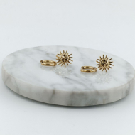 ARETES Acero ZO6395E200 A68