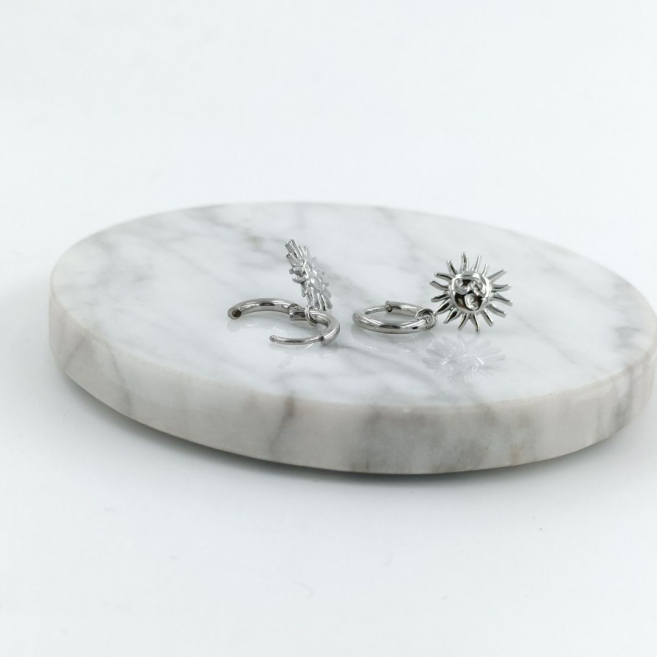 ARETES Acero ZO6395E200 A68