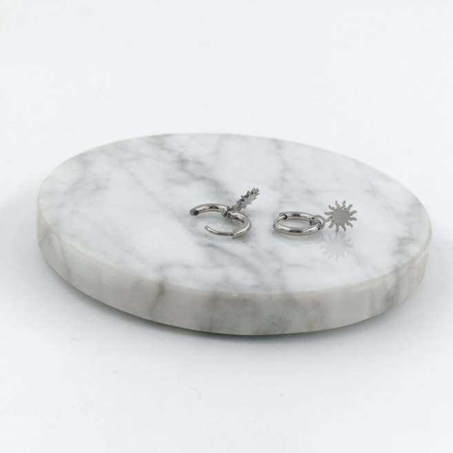 ARETES Acero ZO6500E120 /F11