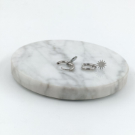 ARETES Acero ZO6500E120 /F11