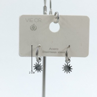 ARETES Acero ZO6500E120 /F11