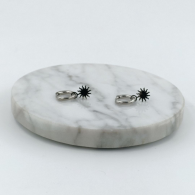 ARETES Acero ZO6500E120 /F11