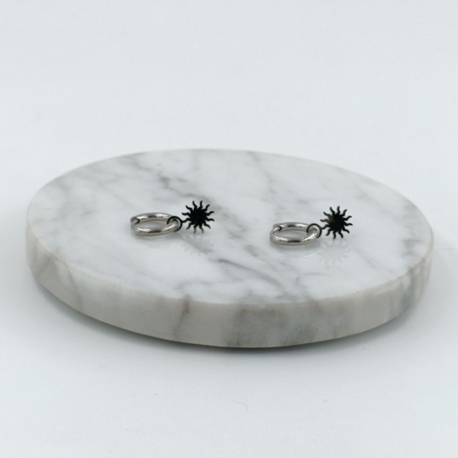 ARETES Acero ZO6500E120 /F11