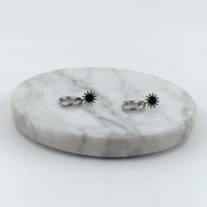 ARETES Acero ZO6500E120 /F11