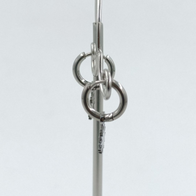 ARETES Acero ZO6500E120 /F11