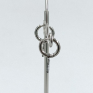 ARETES Acero ZO6500E120 /F11