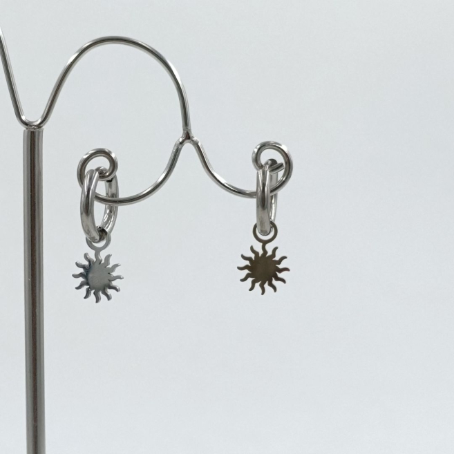 ARETES Acero ZO6500E120 /F11