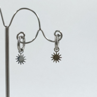 ARETES Acero ZO6500E120 /F11