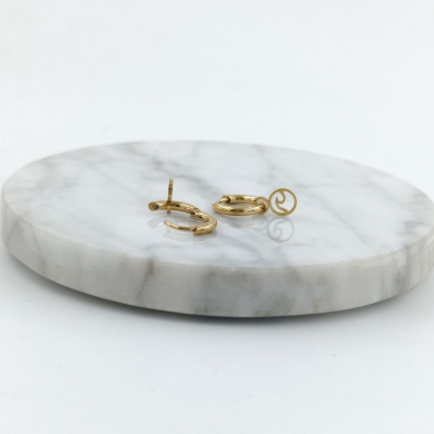 ARETES Acero ZO9122E120 A68