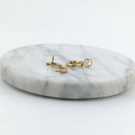 ARETES Acero ZO9122E120 A68