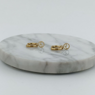 ARETES Acero ZO9122E120 A68