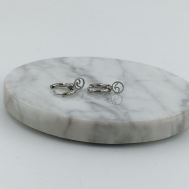 ARETES Acero ZO9122E120 A68