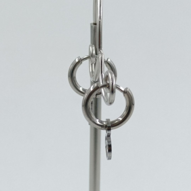 ARETES Acero ZO9122E120 A68