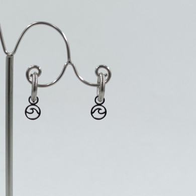 ARETES Acero ZO9122E120 A68