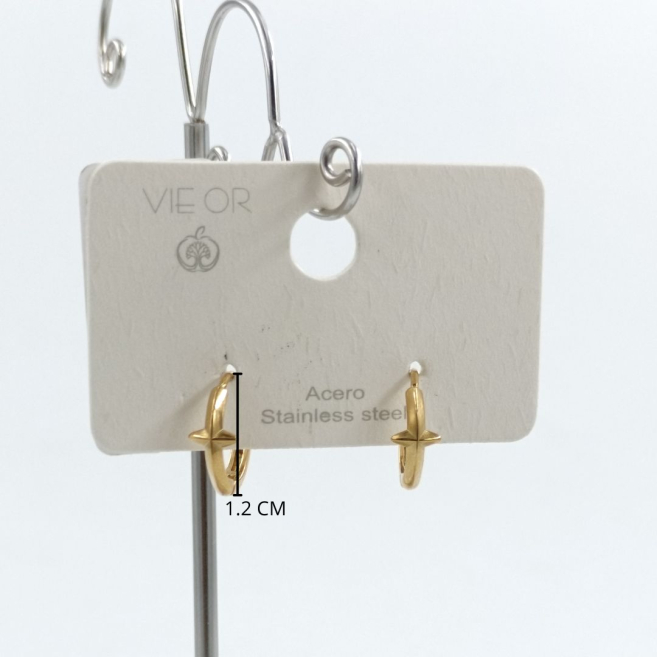 ARETES Acero ZO10744E180 A68