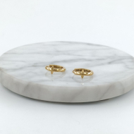 ARETES Acero ZO10744E180 A68