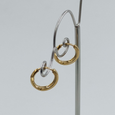 ARETES Acero ZO10744E180 A68