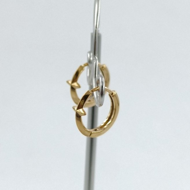 ARETES Acero ZO10744E180 A68