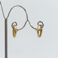 ARETES Acero ZO10744E180 A68